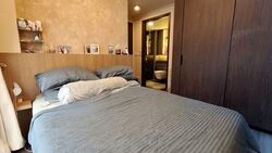 Mori (D14), Apartment #591342621